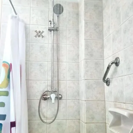 Amoni House- An Authentic Village Holiday home *