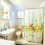 Amoni House- An Authentic Village